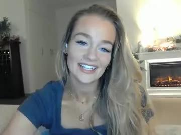 lolaoohlala from Chaturbate