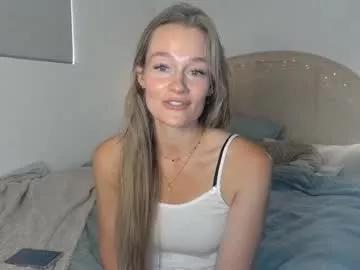 lolaoohlala from Chaturbate