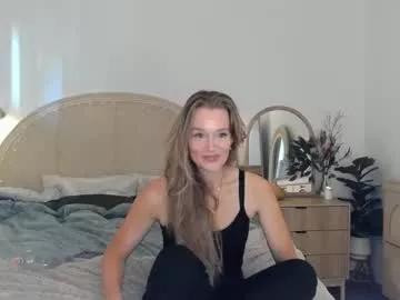 lolaoohlala from Chaturbate