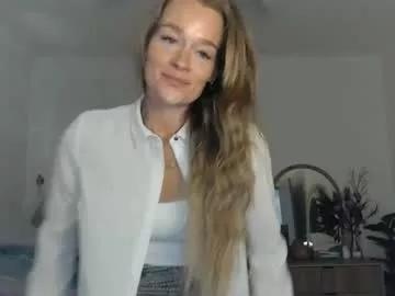lolaoohlala from Chaturbate