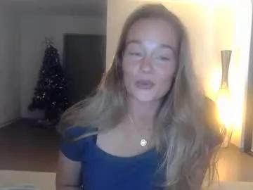 lolaoohlala from Chaturbate