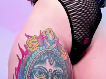lolap_ from Chaturbate