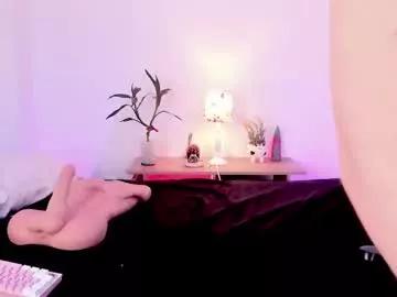 lolap_ from Chaturbate