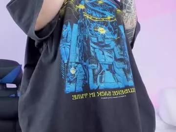 lolap_ from Chaturbate