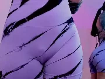 lolap_ from Chaturbate
