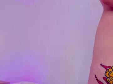 lolap_ from Chaturbate