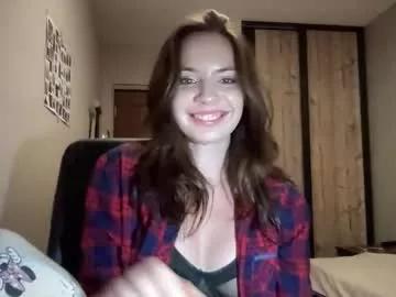 lolaparkerrr from Chaturbate