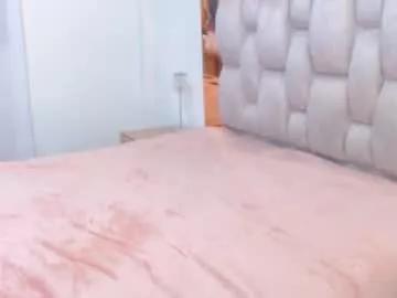lolaperrys from Chaturbate