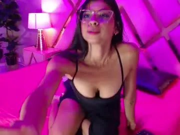 Lolapierce from Chaturbate
