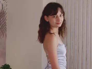 lolaprise from Chaturbate