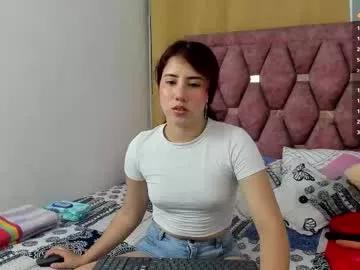 lolaredhonny from Chaturbate is Freechat