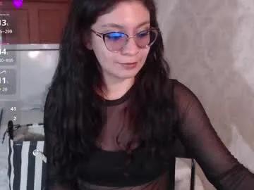 lolaricci from Chaturbate is Freechat