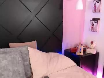 lolarose1_ from Chaturbate is Freechat