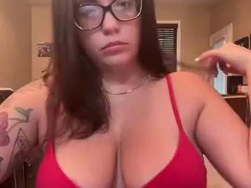 lolathesiren from Chaturbate
