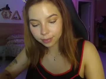 lolaverse from Chaturbate