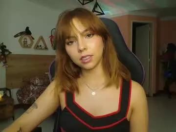 lolaverse from Chaturbate