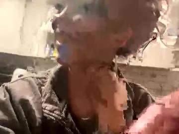 lolaxo4u87 from Chaturbate is Freechat
