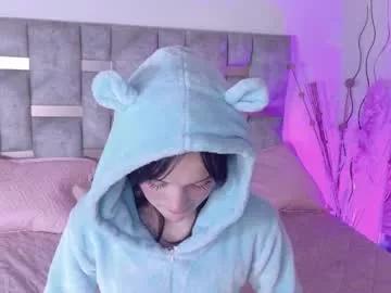 lolayun from Chaturbate is Freechat