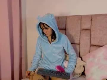 lolayun from Chaturbate