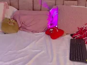 lolayun from Chaturbate is Freechat