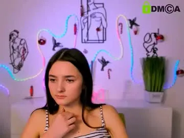 lole_ti on Chaturbate 