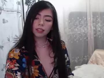 lolifantasy from Chaturbate