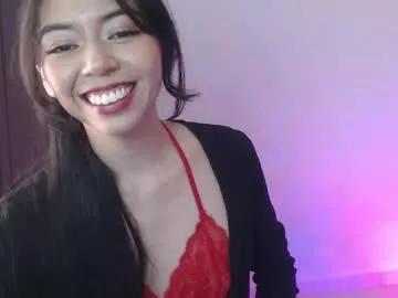 lolifantasy from Chaturbate