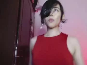 lolifantasy from Chaturbate is Freechat