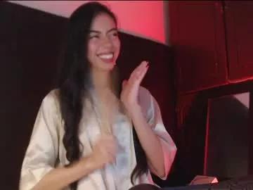 lolifantasy from Chaturbate