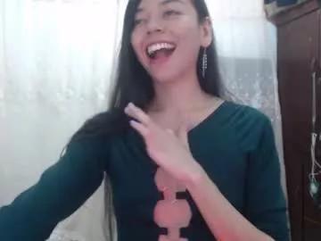 lolifantasy from Chaturbate