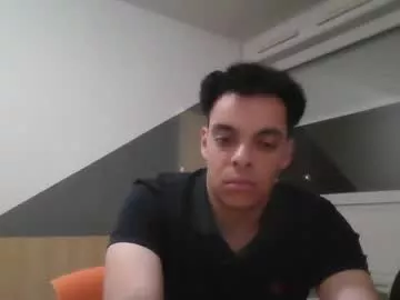 lolklink999 on Chaturbate 