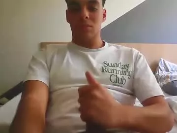 lolklink999 on Chaturbate 