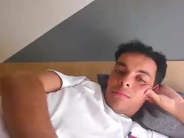 lolklink999 on Chaturbate 