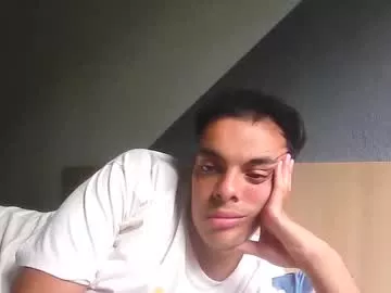 lolklink999 on Chaturbate 