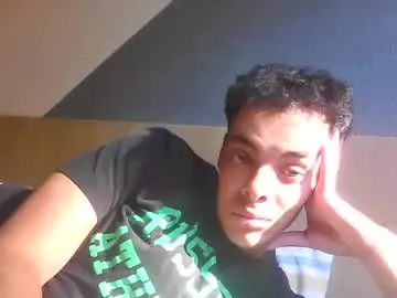 lolklink999 on Chaturbate 