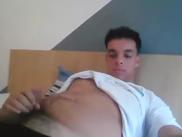 lolklink999 on Chaturbate 