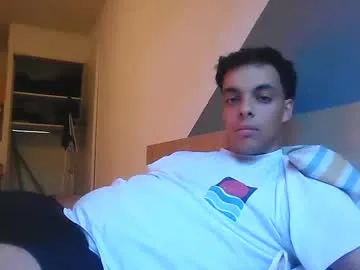 lolklink999 on Chaturbate 