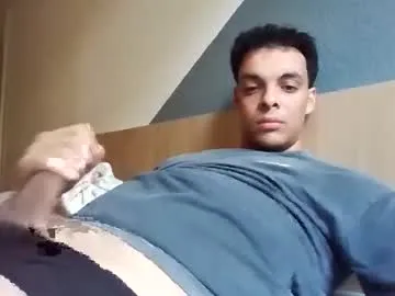 lolklink999 on Chaturbate 