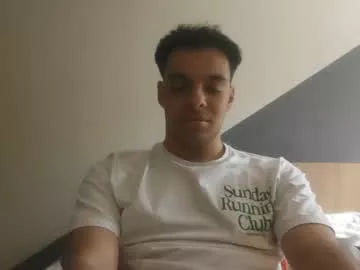 lolklink999 on Chaturbate 