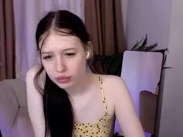 lolla_awesome from Chaturbate is Freechat