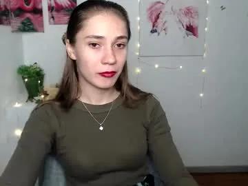 lolla_mermaid from Chaturbate is Freechat