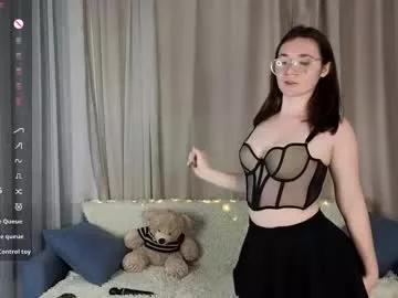 lolla_sweeti from Chaturbate is Freechat
