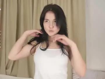 lollaberry from Chaturbate is Freechat