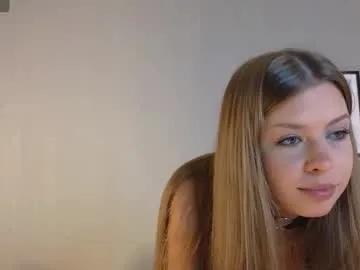Lollastich__ from Chaturbate