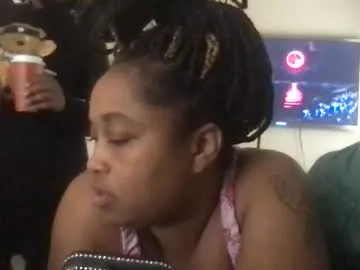 lollasweets on Chaturbate 