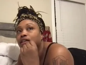 lollasweets on Chaturbate 