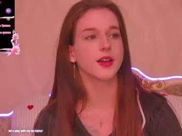 lollavibe on Chaturbate 