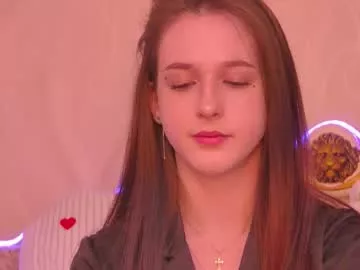 lollavibe on Chaturbate 