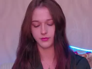 lollavibe on Chaturbate 