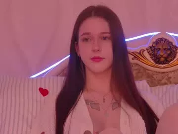 lollavibe on Chaturbate 